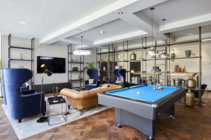 1 Bedroom Flat To Rent In Priory Road Upton Park, E6