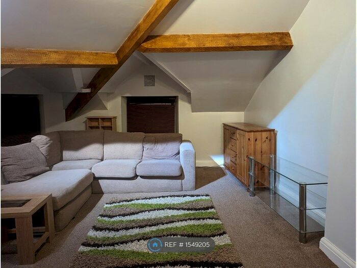 1 Bedroom Flat To Rent In Yeathouse Road, Frizington, CA26