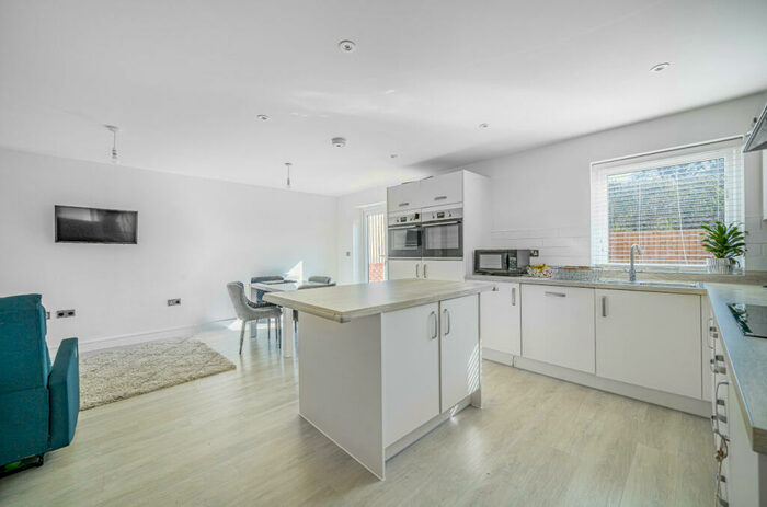 4 Bedroom Detached House For Sale In Trayne Heights, Barnstaple, Devon, EX31