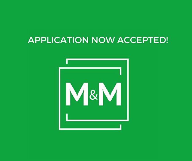 2 Bedroom Apartment To Rent In Cobham Street, Gravesend, Kent, DA11