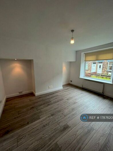 2 Bedroom Terraced House To Rent In Henley Gardens, Consett, DH8