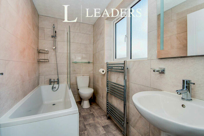 2 Bedroom Semi-Detached House To Rent In Medforth Lane, Boston, PE21