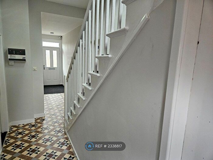 1 Bedroom Flat To Rent In High Northgate, Darlington, DL1