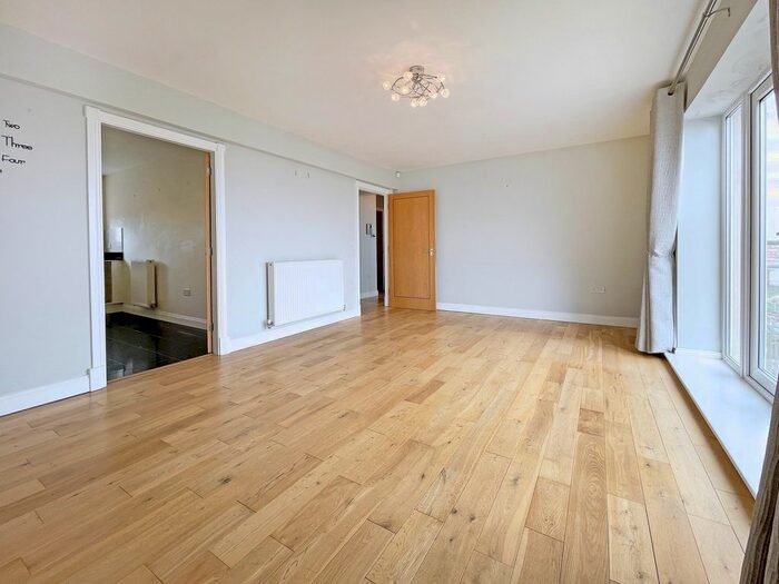 2 Bedroom Flat For Sale In Slake Terrace, Hartlepool, TS24