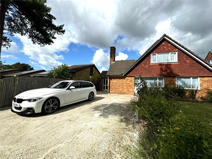 Studio To Rent In South Croydon, Surrey, CR0