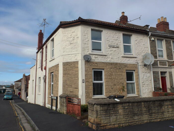 2 Bedroom Flat To Rent In Brislington, Bristol, BS4