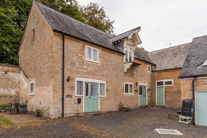 2 Bedroom Terraced House For Sale In Lower Shockerwick, Bath, BA1