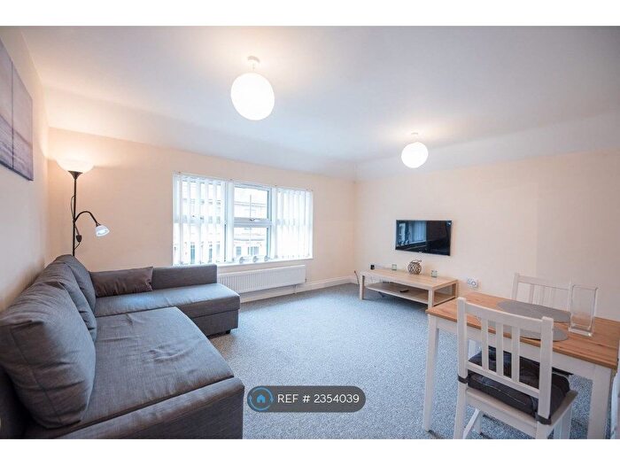 1 Bedroom Flat To Rent In Abbey Mews, Leiston, IP16