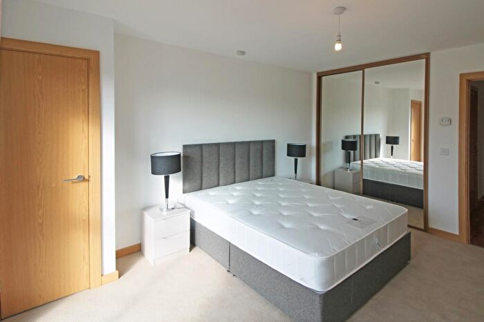 1 Bedroom Flat To Rent In The Duke, Langley Square, Oldfield Place, Dartford, Kent, DA1