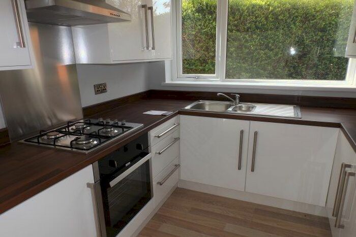 2 Bedroom Semi-Detached House To Rent In Devonshire Street East, Manchester, M35