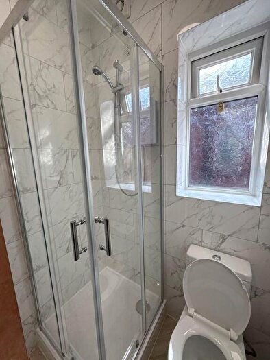 5 Bedroom Terraced House To Rent In Braemar Road, Fallowfield, Manchester, M14