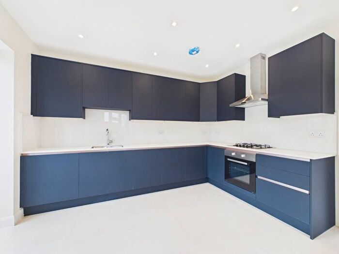 2 Bedroom End Terrace House To Rent In Orpington, Kent, BR5