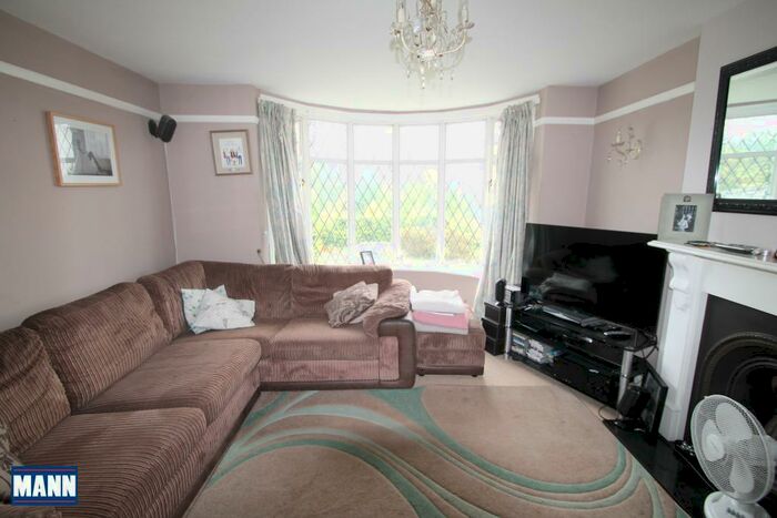 5 Bedroom Detached House To Rent In Darenth Road, Dartford, DA1