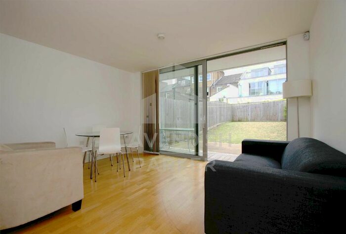 2 Bedroom Flat To Rent In Highbury Stadium Square, Arsenal, London, N5
