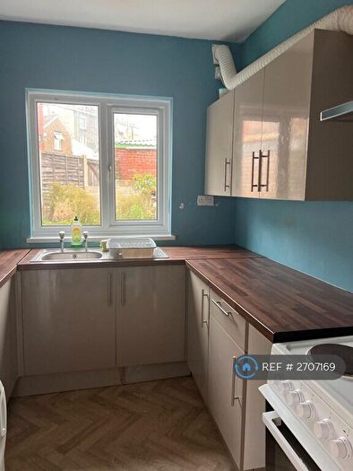 2 Bedroom Terraced House To Rent In Caswell Street, Swansea, SA1