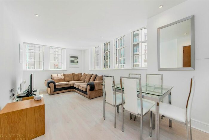 2 Bedroom Flat To Rent In Romney House, Marsham Street, Westminster, London, SW1P