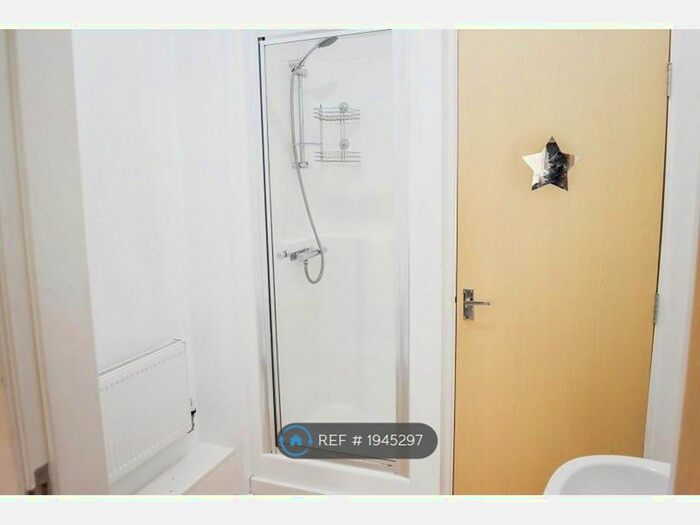 1 Bedroom Flat To Rent In Mill Meadow, North Cornelly, Bridgend, CF33