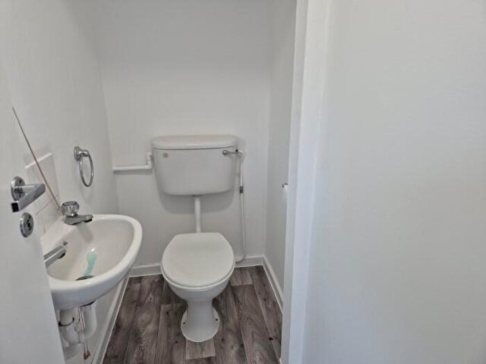 2 Bedroom Semi-Detached House For Sale In Hurst Road, Chedgrave, Norwich, Norfolk, NR14