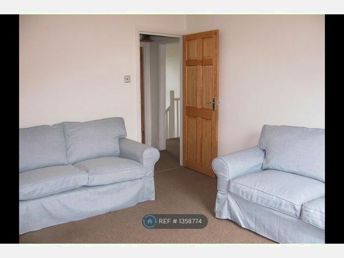 1 Bedroom Flat To Rent In Graham Rd, London, E8