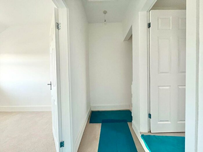 3 Bedroom Terraced House For Sale In Russell Place, Willington, DL15