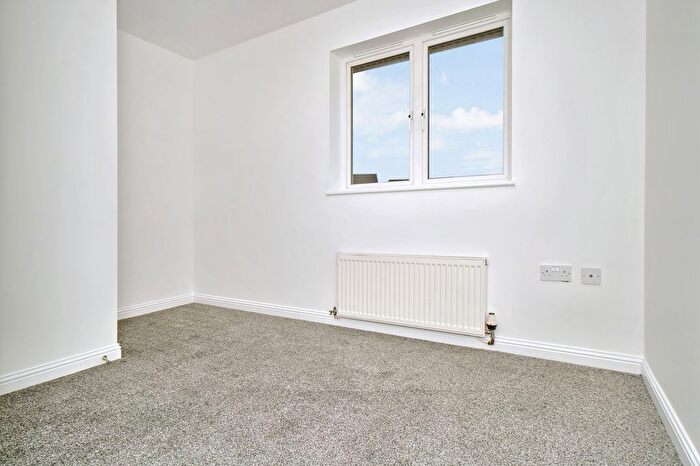 3 Bedroom Detached House For Sale In Wilson Place, Dunbar, EH42