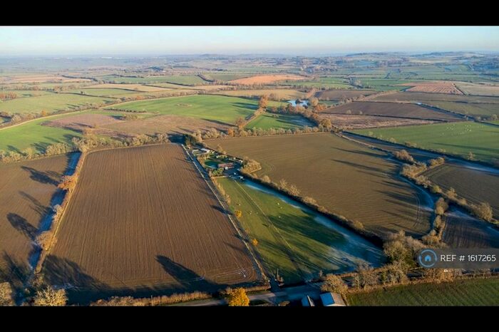 3 Bedroom Bungalow To Rent In Shuckburgh Road, Priors Marston, Southam, CV47