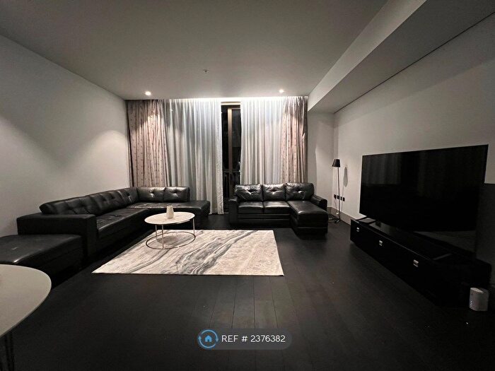 2 Bedroom Flat To Rent In Victoria Street, London, SW1H