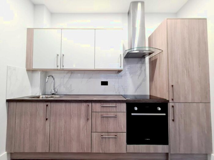 1 Bedroom Flat To Rent In Queens Road, Brentwood CM14