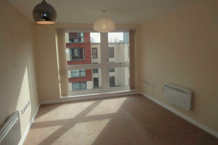 1 Bedroom Flat To Rent In Paxton DriveBower AshtonBristol, BS3