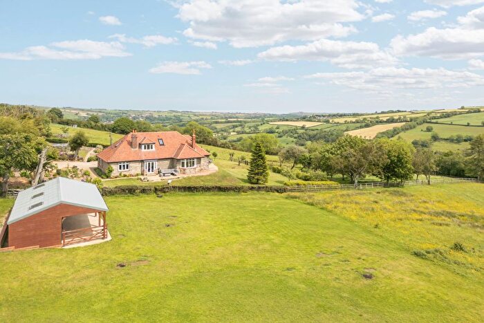 5 Bedroom Detached House For Sale In Littlebeck, Whitby, YO22