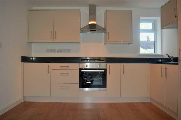 1 Bedroom Apartment To Rent In Eloise Court, Hawley Road, Dartford, DA1