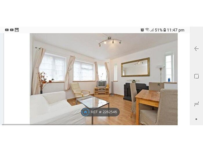2 Bedroom Flat To Rent In Crownstone Rd, London, SW2
