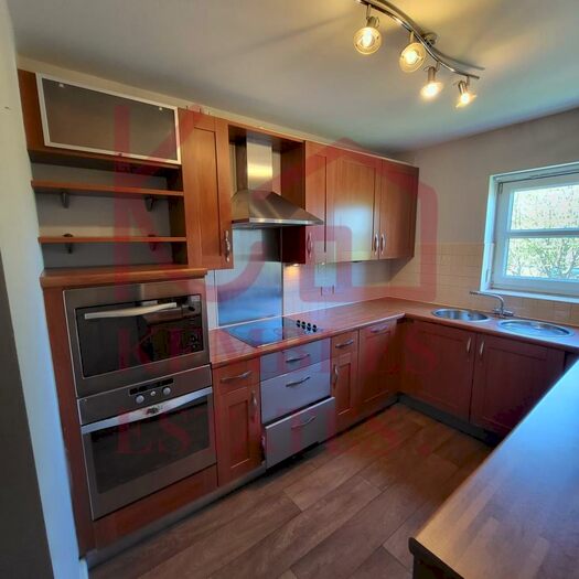 2 Bedroom Apartment To Rent In Lakeside Boulevard, Doncaster, DN4