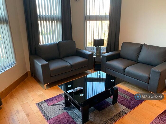 1 Bedroom Flat To Rent In Christchurch Avenue, London, NW6