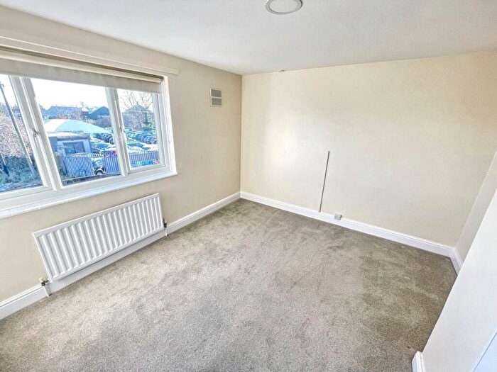 3 Bedroom Terraced House For Sale In Hillheads Road, Whitley Bay, Tyne And Wear, NE25