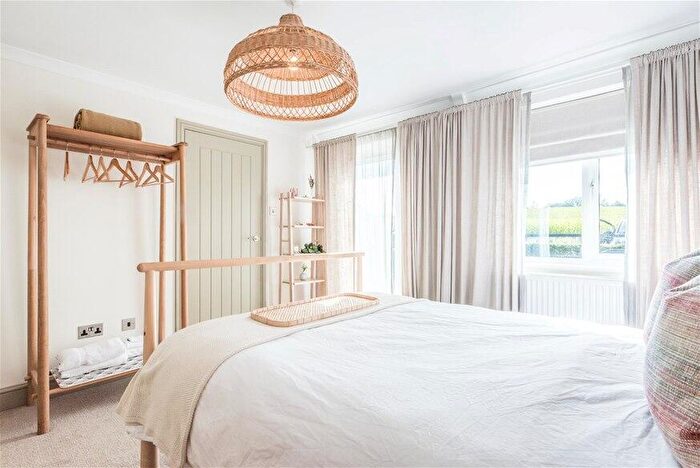 1 Bedroom Semi-Detached House To Rent In Watering Ln, Snape Watering, IP17