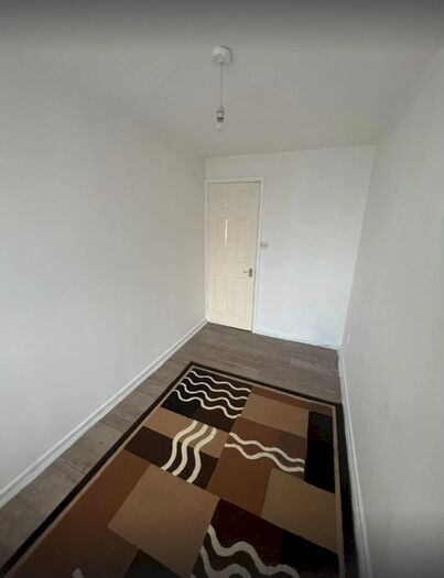 1 Bedroom House To Rent In B Saint Marks Road, Bristol, Bristol, BS5