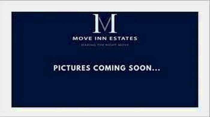 3 Bedroom Semi-Detached House To Rent In Great West Road, Hounslow, TW5