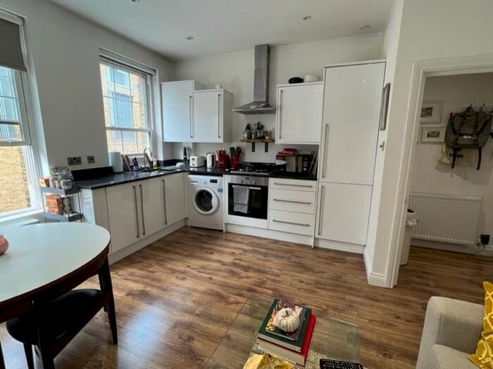 1 Bedroom Flat To Rent In Betterton Street, Covent Garden, Lse, Ucl, West End, Bloomsbury, Holborn, London, WC2H