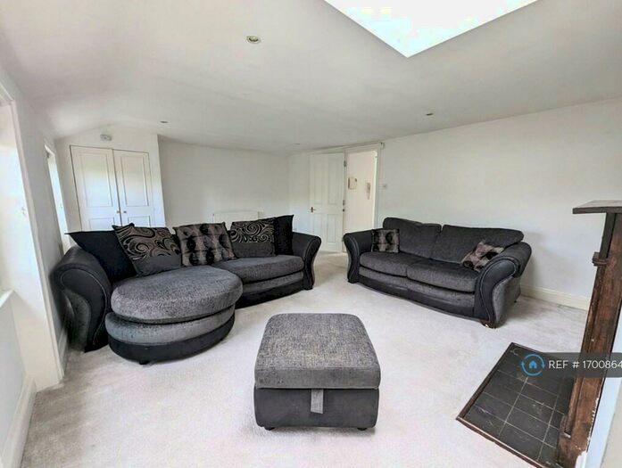 1 Bedroom Flat To Rent In Mildmay Grove South, London, N1