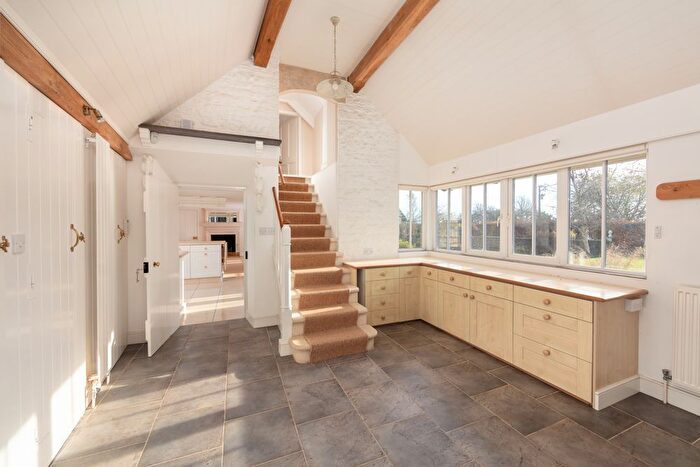 2 Bedroom Cottage To Rent In Long Cottage, Loves Hill, Timsbury, Bath, BA2