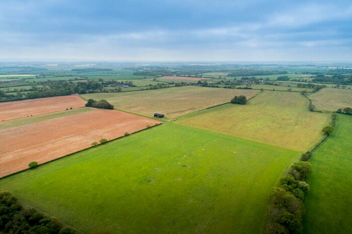 Farm Land For Sale In Land At Leckhampstead Farm, Leckhampstead, Newbury, RG20