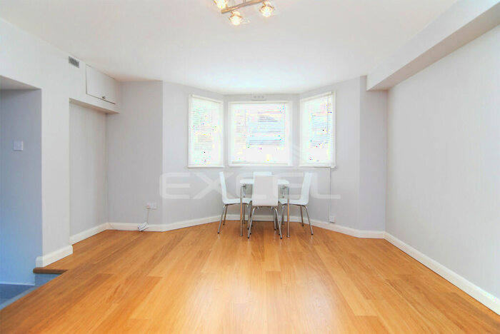4 Bedroom Semi-Detached House To Rent In Heber Road, Willesden Green, London, NW2