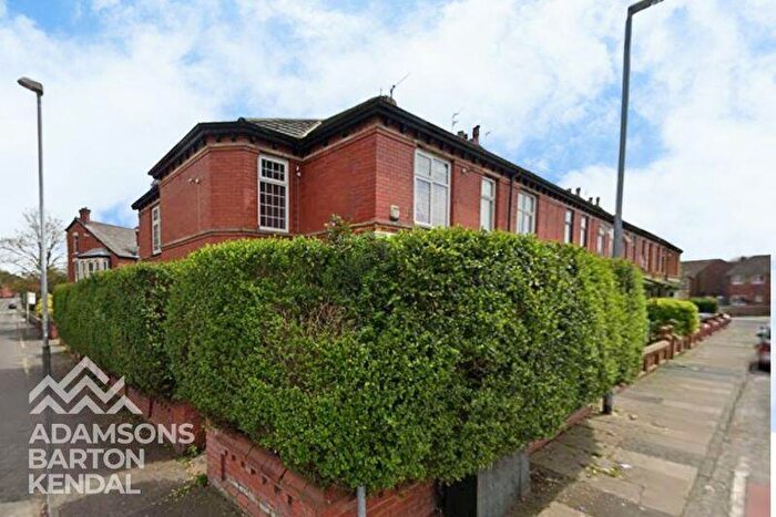 3 Bedroom End Of Terrace House For Sale In Coomassie Street, Heywood, OL10