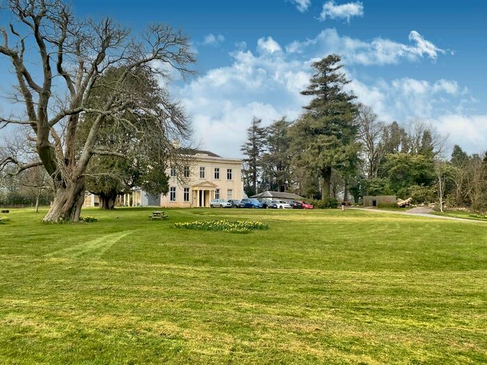 5 Bedroom Semi-Detached House For Sale In Dundridge Estate, Harberton, Totnes, TQ9