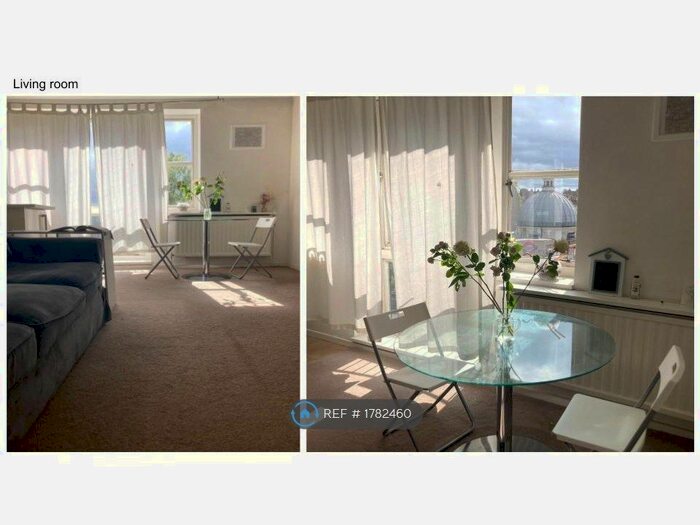 1 Bedroom Flat To Rent In Carrick Court, London, SE11