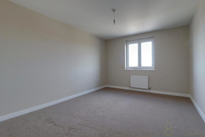 2 Bedroom Flat To Rent In Dorothy Court, Dorothy Avenue, Peacehaven, BN10