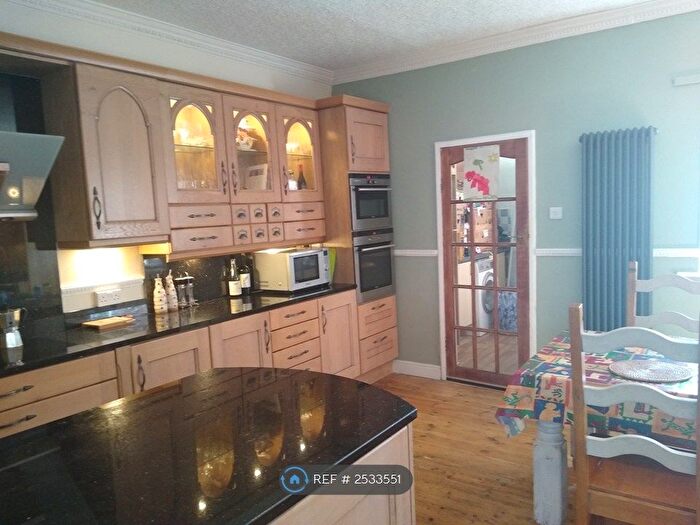 2 Bedroom Terraced House To Rent In Astley Road, Seaton Delaval, Whitley Bay, NE25