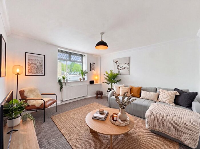 3 Bedroom Terraced House For Sale In Church Street, Blaina, Abertillery, NP13