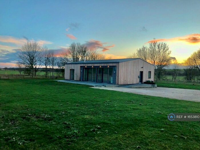 4 Bedroom Detached House To Rent In Bohams Road, Blewbury, Didcot, OX11